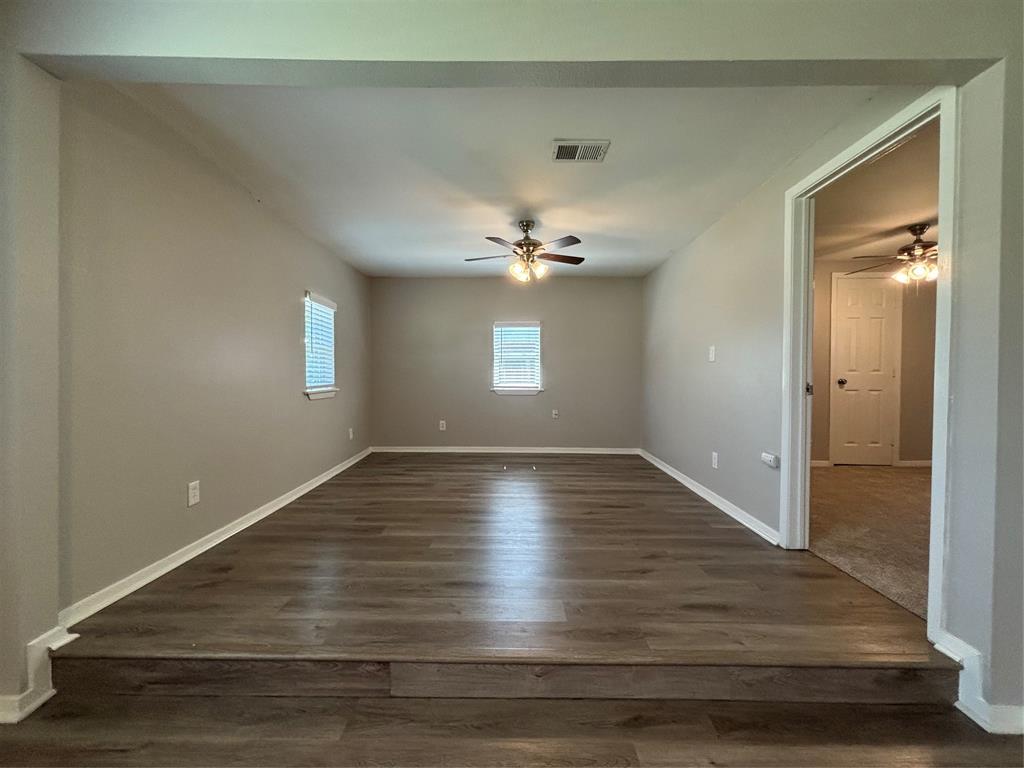 Valley View Heights Add - Residential