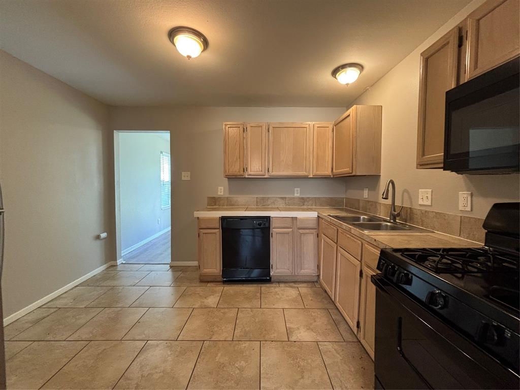 Valley View Heights Add - Residential
