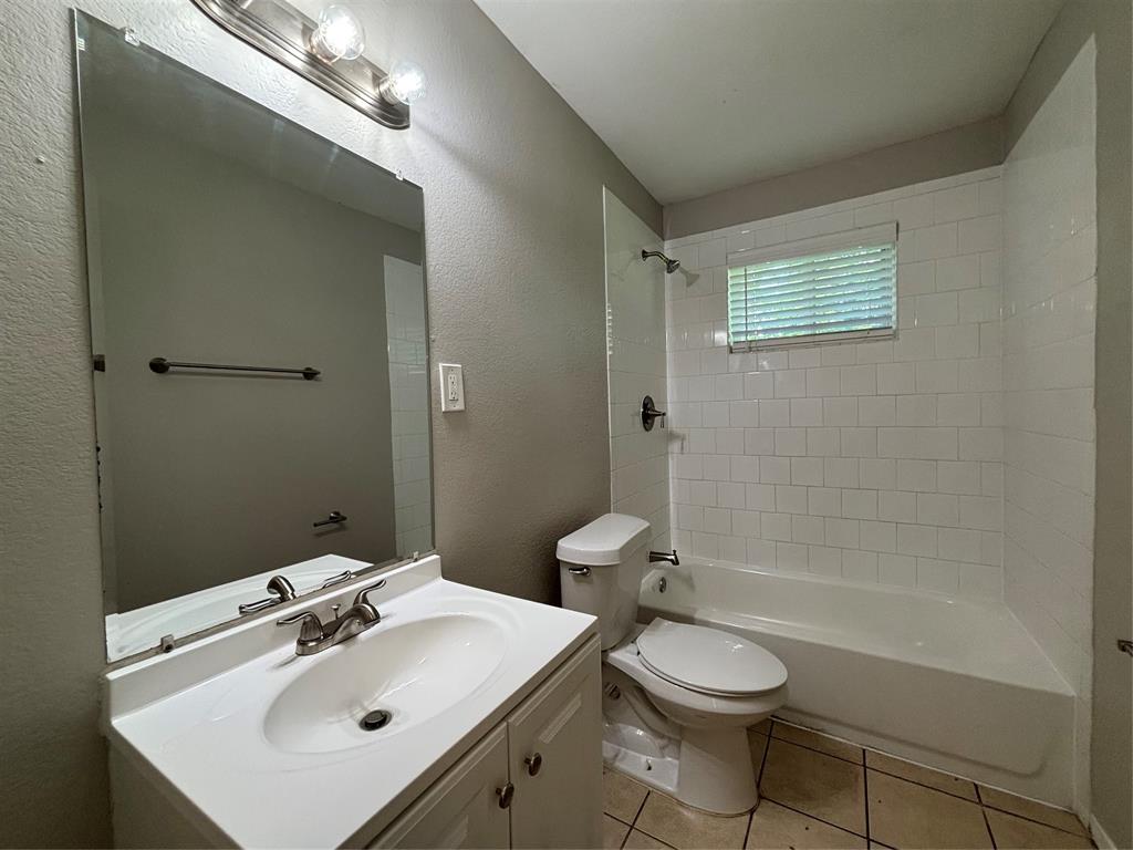 Valley View Heights Add - Residential