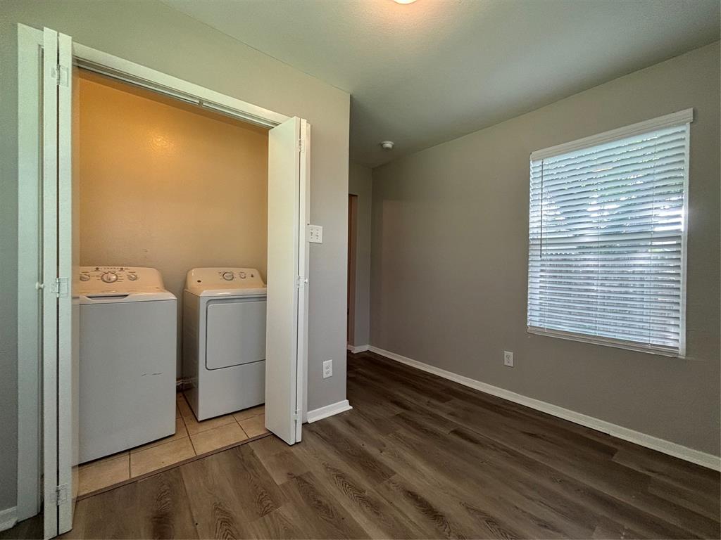 Valley View Heights Add - Residential