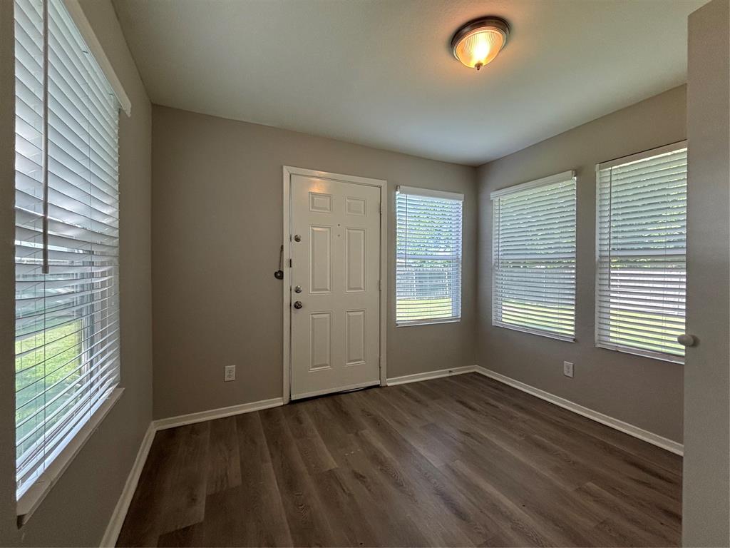 Valley View Heights Add - Residential