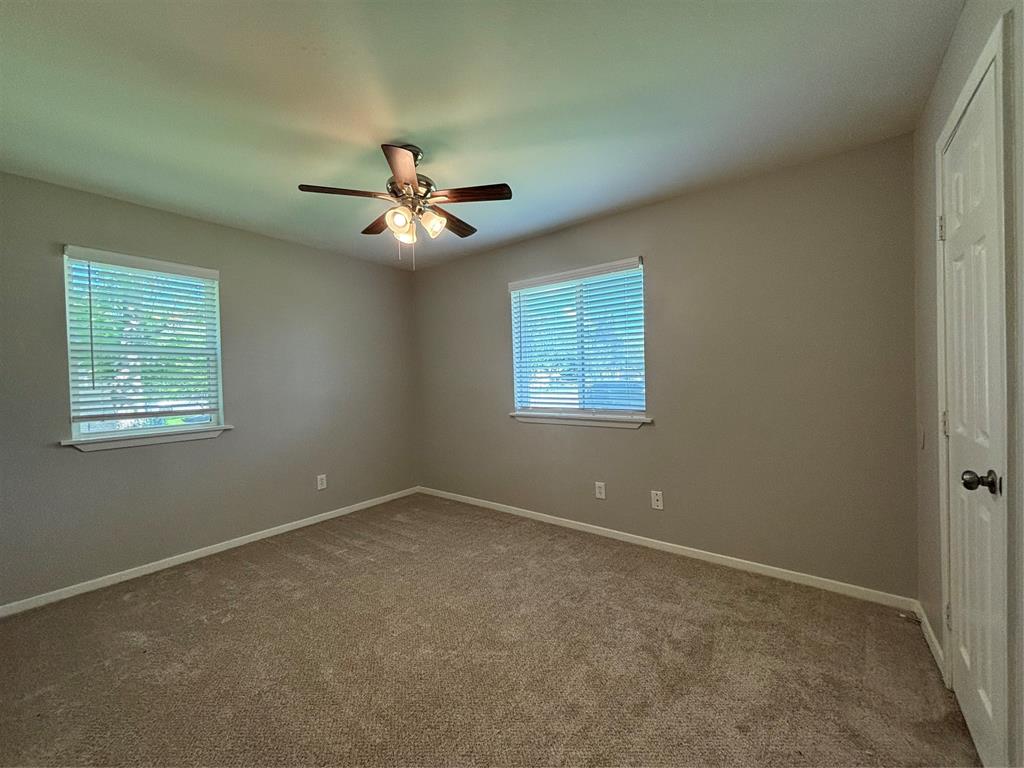 Valley View Heights Add - Residential