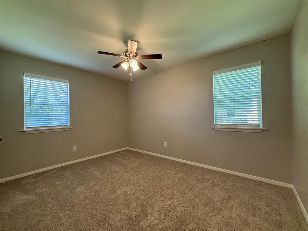 Valley View Heights Add - Residential