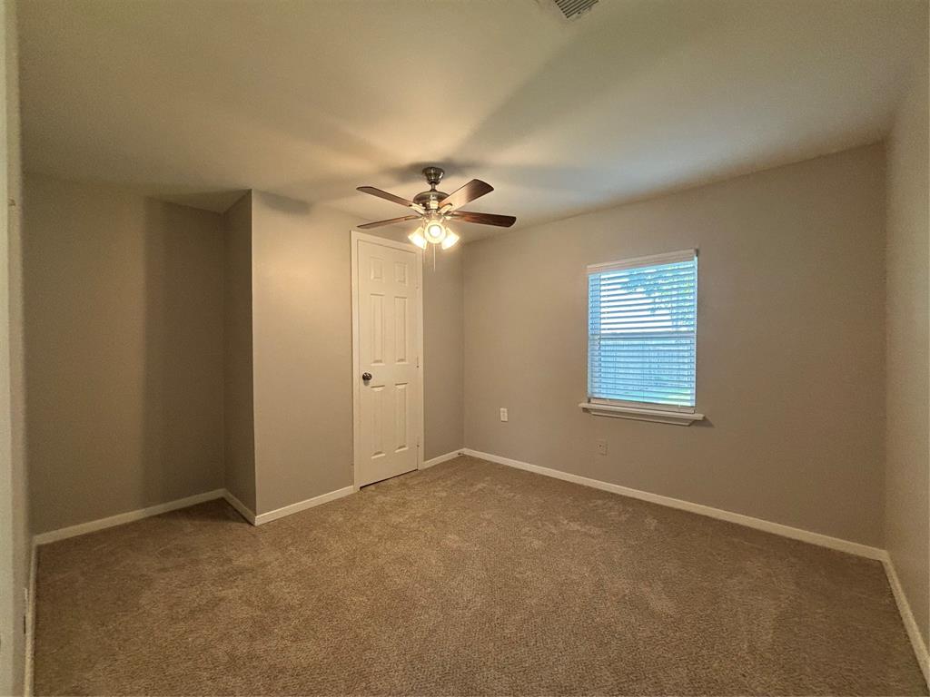 Valley View Heights Add - Residential