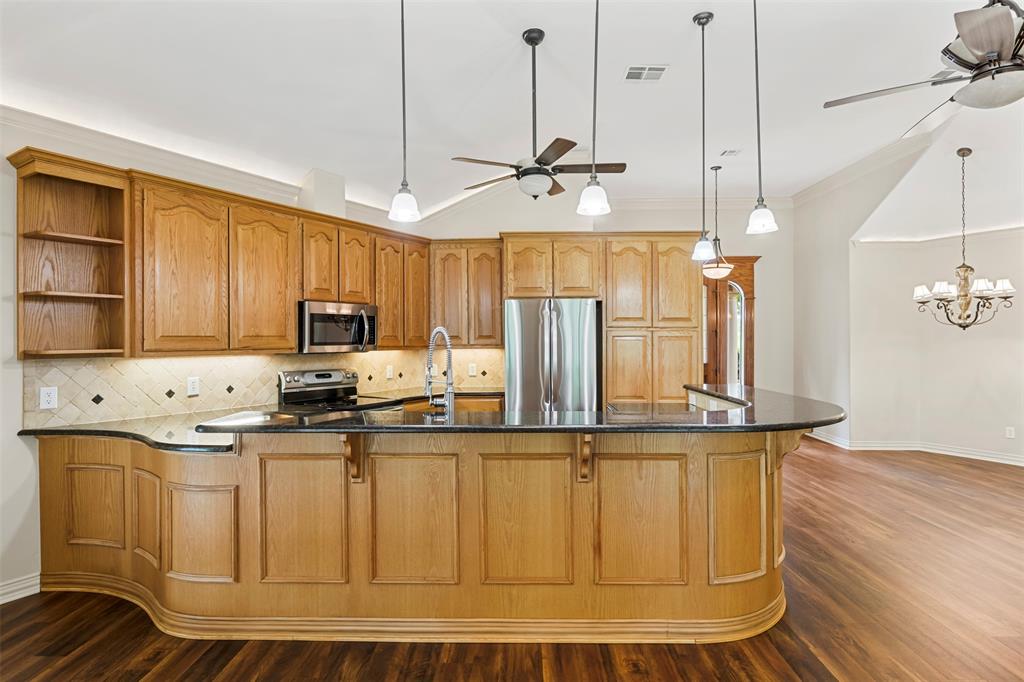 Arrowhead Ph I - Residential