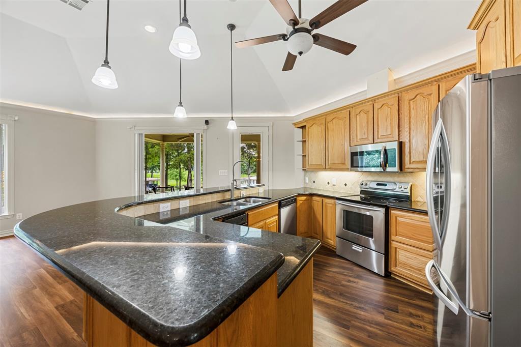 Arrowhead Ph I - Residential