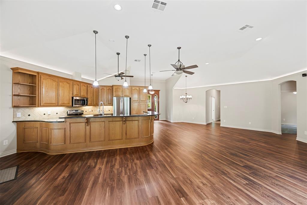 Arrowhead Ph I - Residential