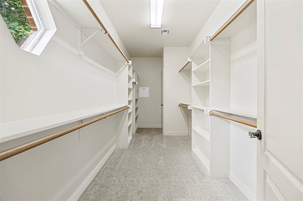 Arrowhead Ph I - Residential