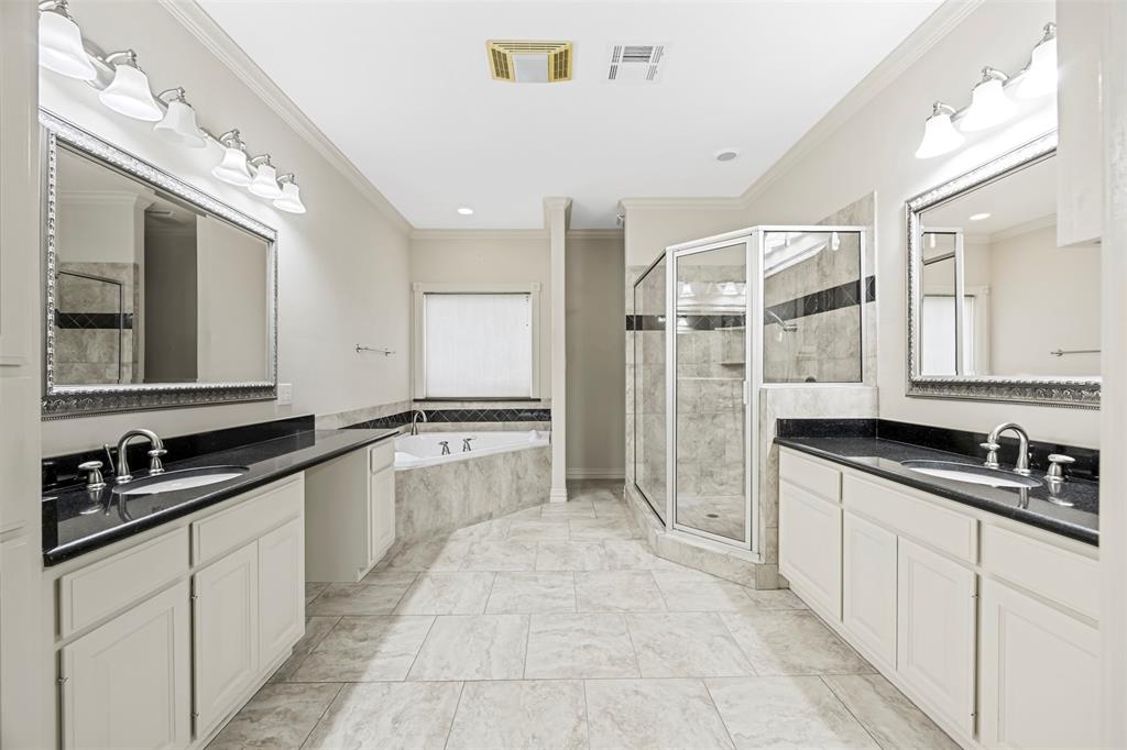 Arrowhead Ph I - Residential