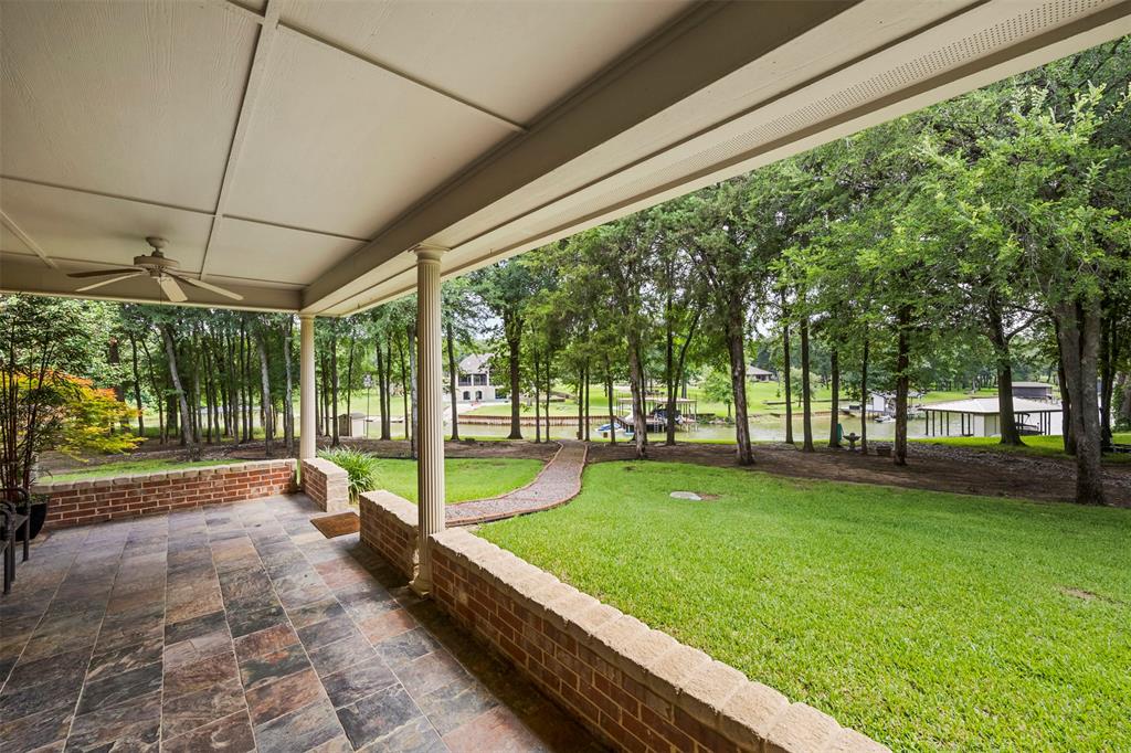 Arrowhead Ph I - Residential