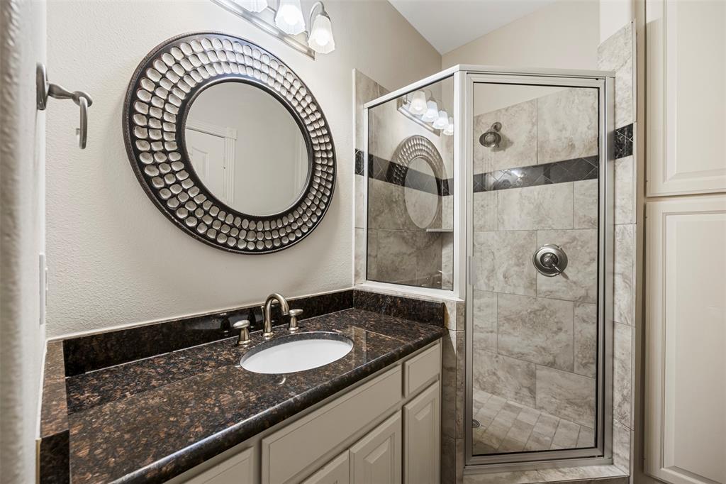 Arrowhead Ph I - Residential