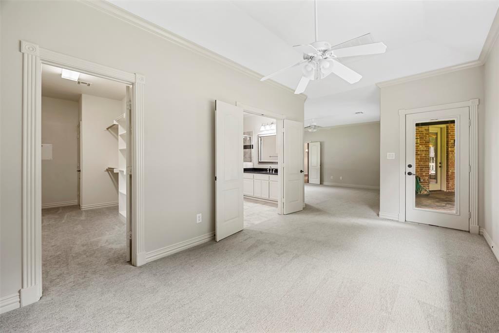 Arrowhead Ph I - Residential
