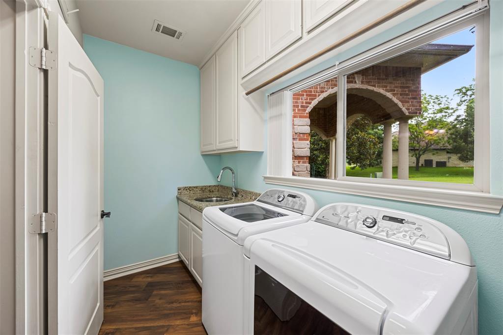 Arrowhead Ph I - Residential