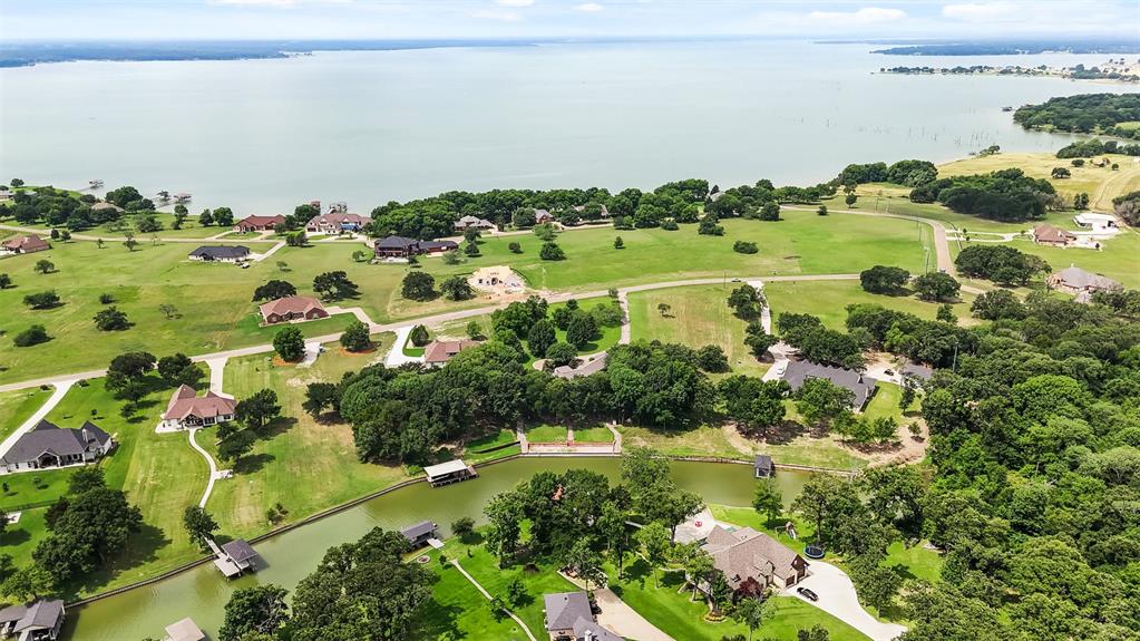 Arrowhead Ph I - Residential