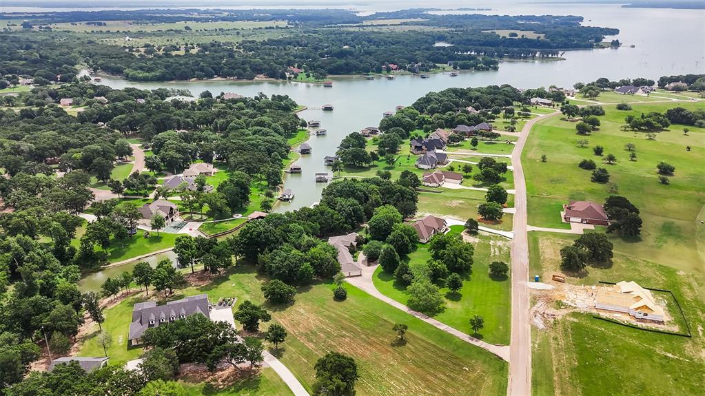 Arrowhead Ph I - Residential