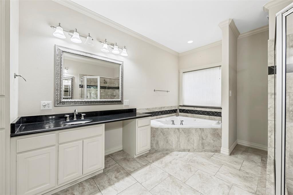 Arrowhead Ph I - Residential