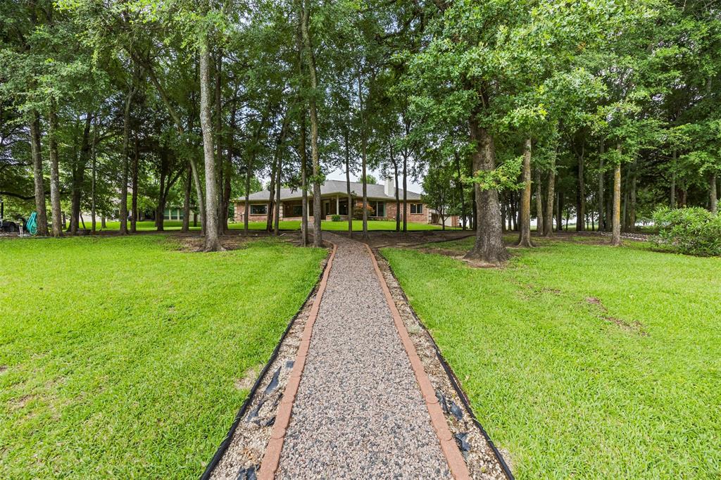 Arrowhead Ph I - Residential