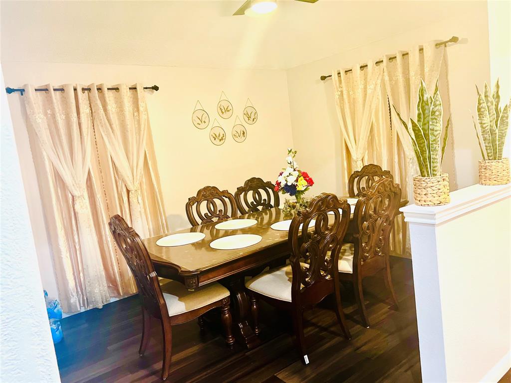 Flower Hill 05 - Residential