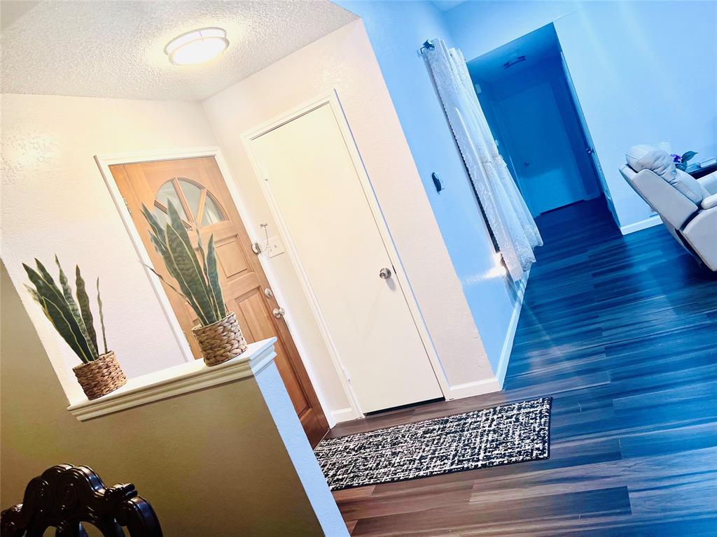 Flower Hill 05 - Residential