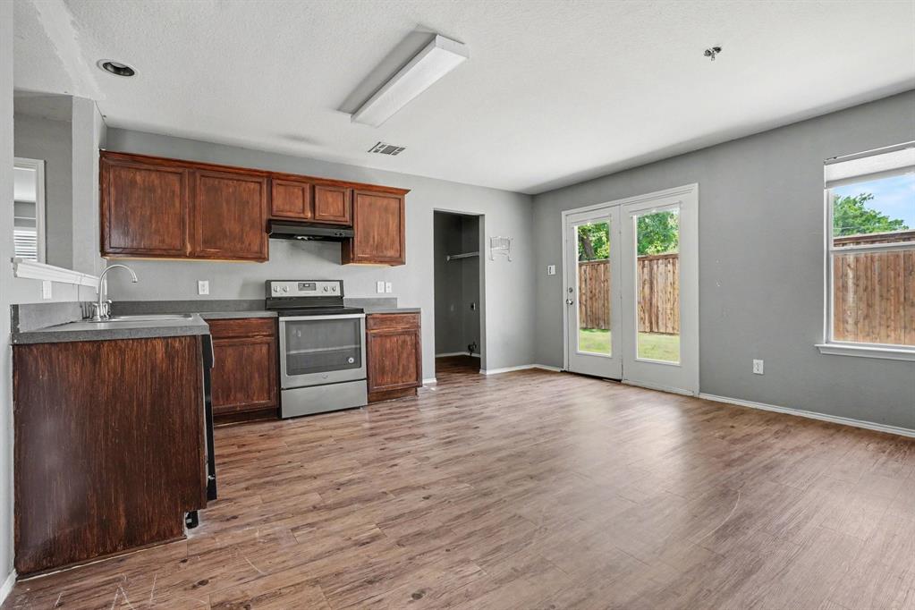 Meadow Ridge Ph 01 - Residential