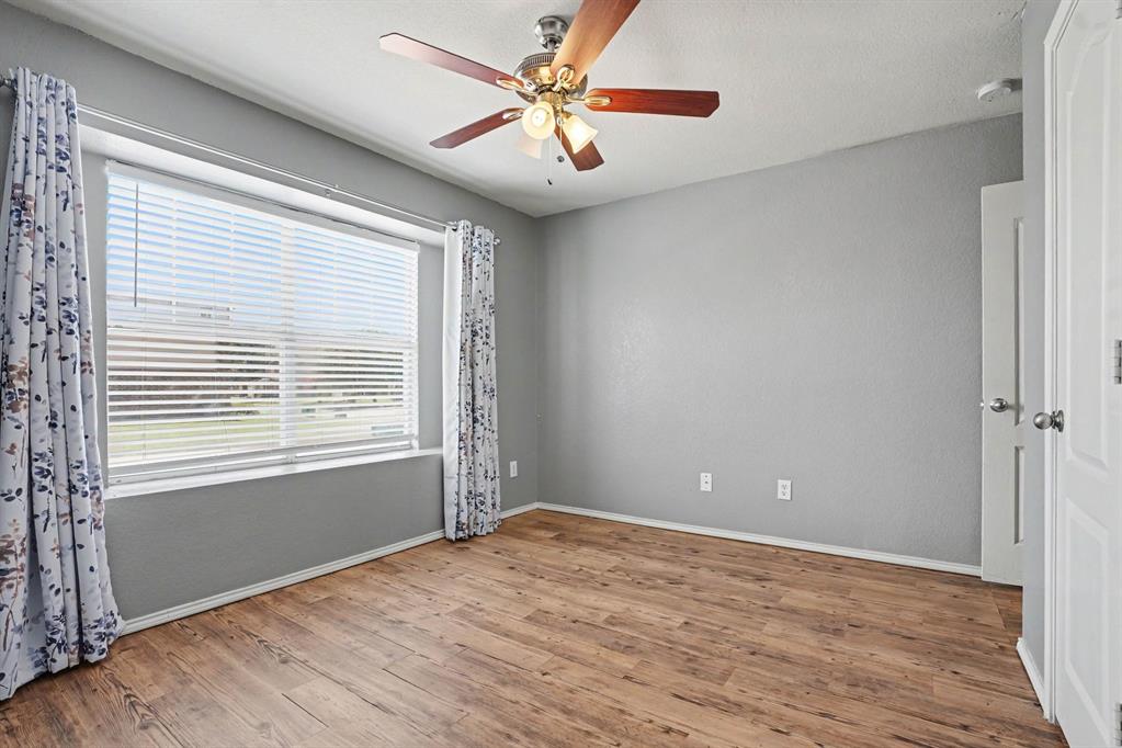 Meadow Ridge Ph 01 - Residential