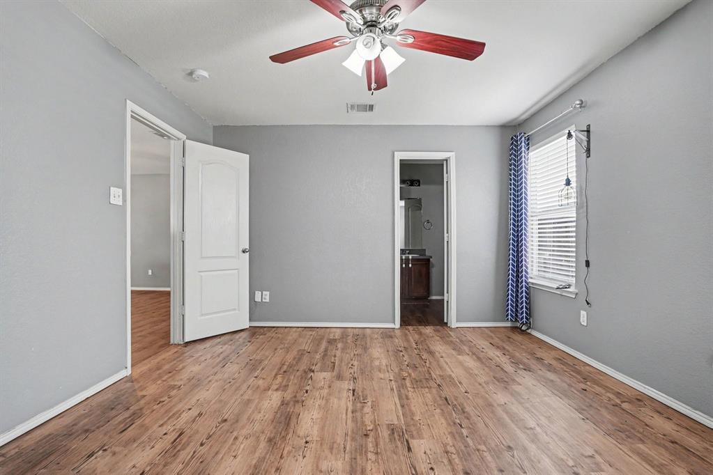 Meadow Ridge Ph 01 - Residential