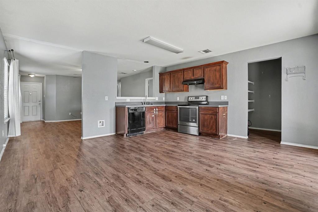 Meadow Ridge Ph 01 - Residential