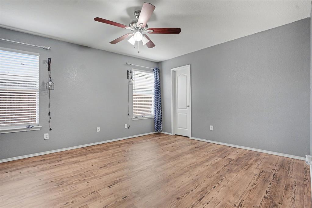 Meadow Ridge Ph 01 - Residential
