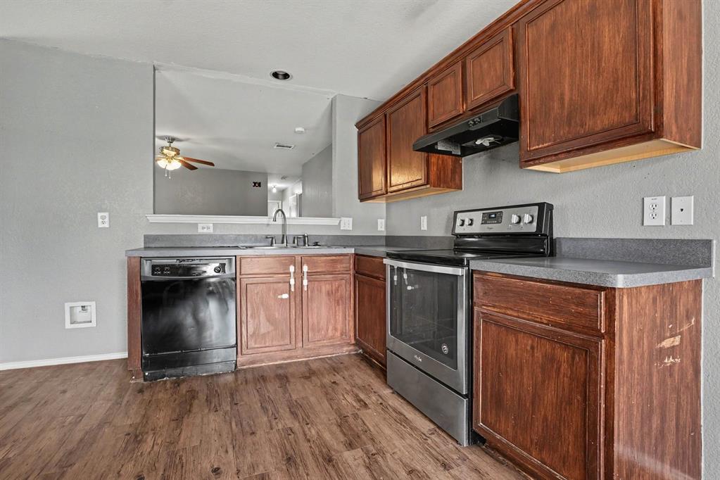 Meadow Ridge Ph 01 - Residential