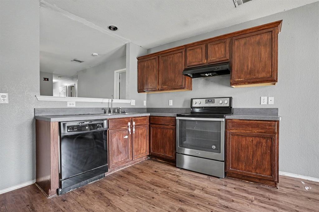 Meadow Ridge Ph 01 - Residential