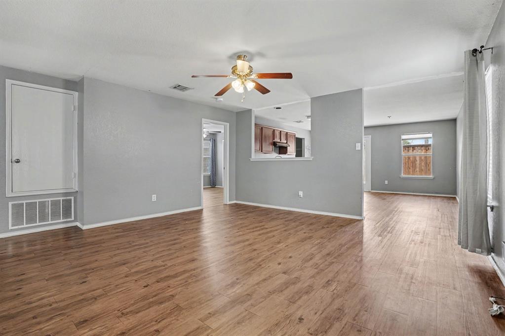 Meadow Ridge Ph 01 - Residential