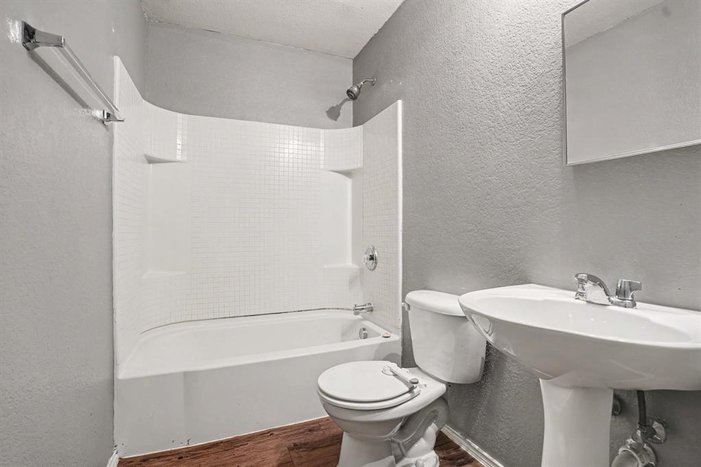 Meadow Ridge Ph 01 - Residential