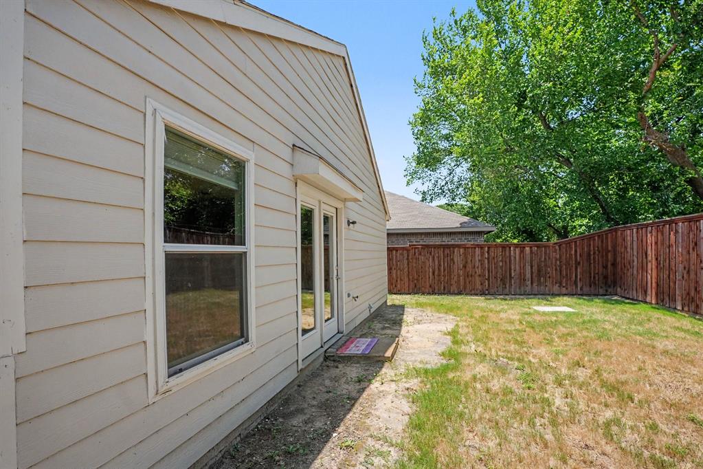 Meadow Ridge Ph 01 - Residential