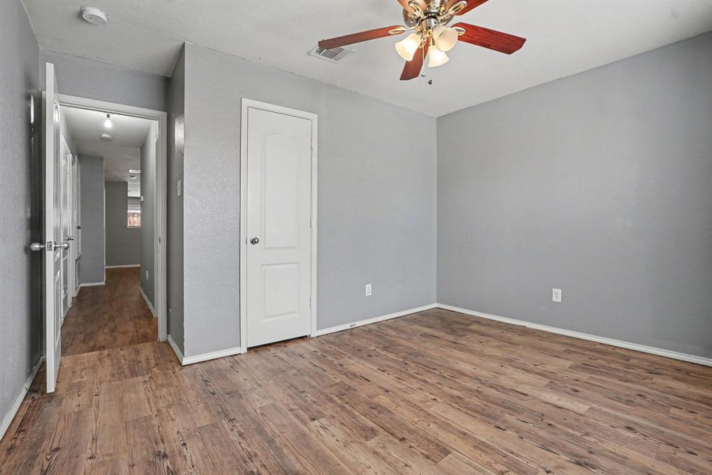 Meadow Ridge Ph 01 - Residential