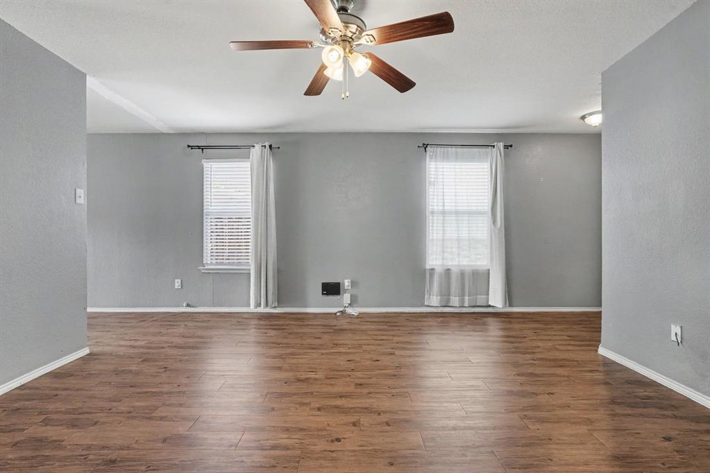 Meadow Ridge Ph 01 - Residential