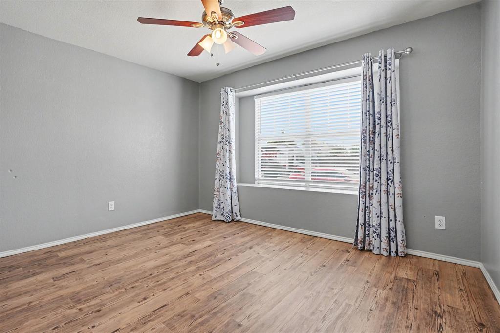 Meadow Ridge Ph 01 - Residential