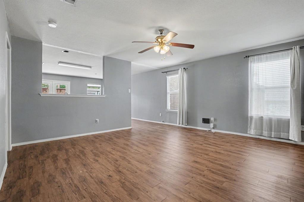 Meadow Ridge Ph 01 - Residential