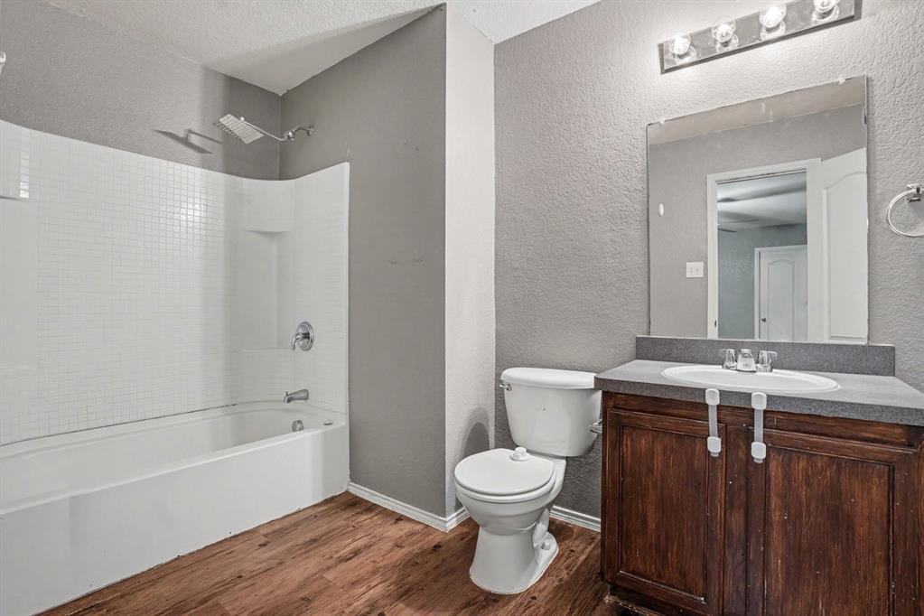Meadow Ridge Ph 01 - Residential