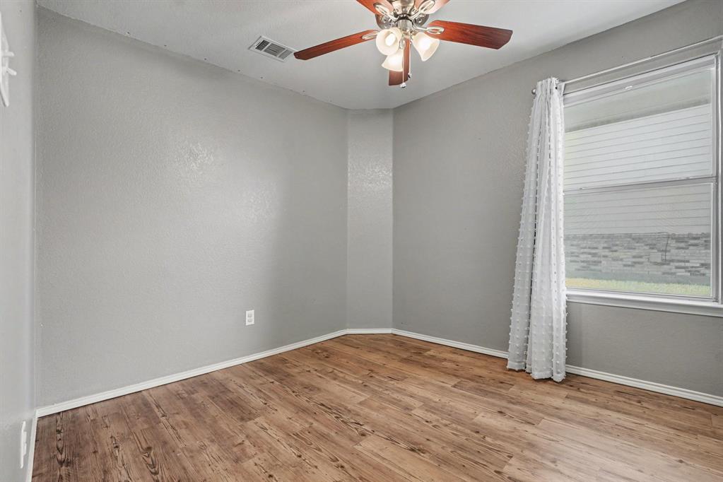 Meadow Ridge Ph 01 - Residential