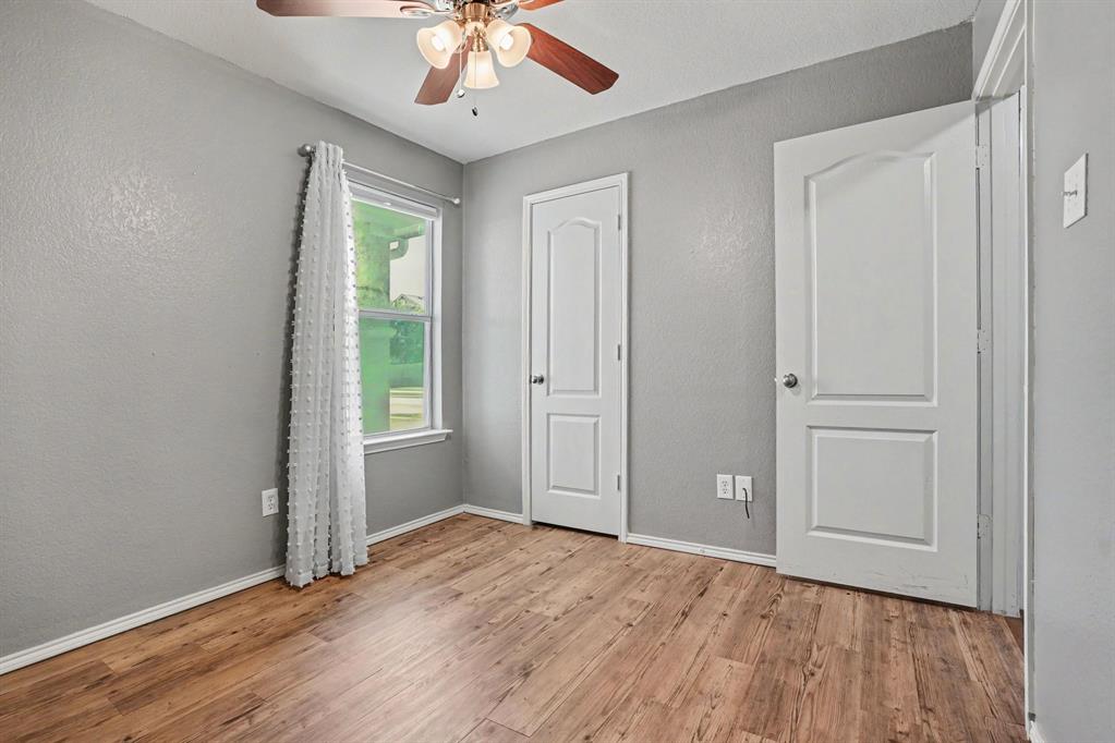 Meadow Ridge Ph 01 - Residential