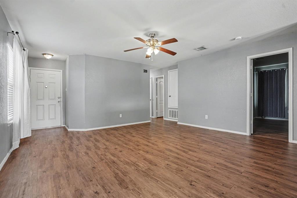 Meadow Ridge Ph 01 - Residential