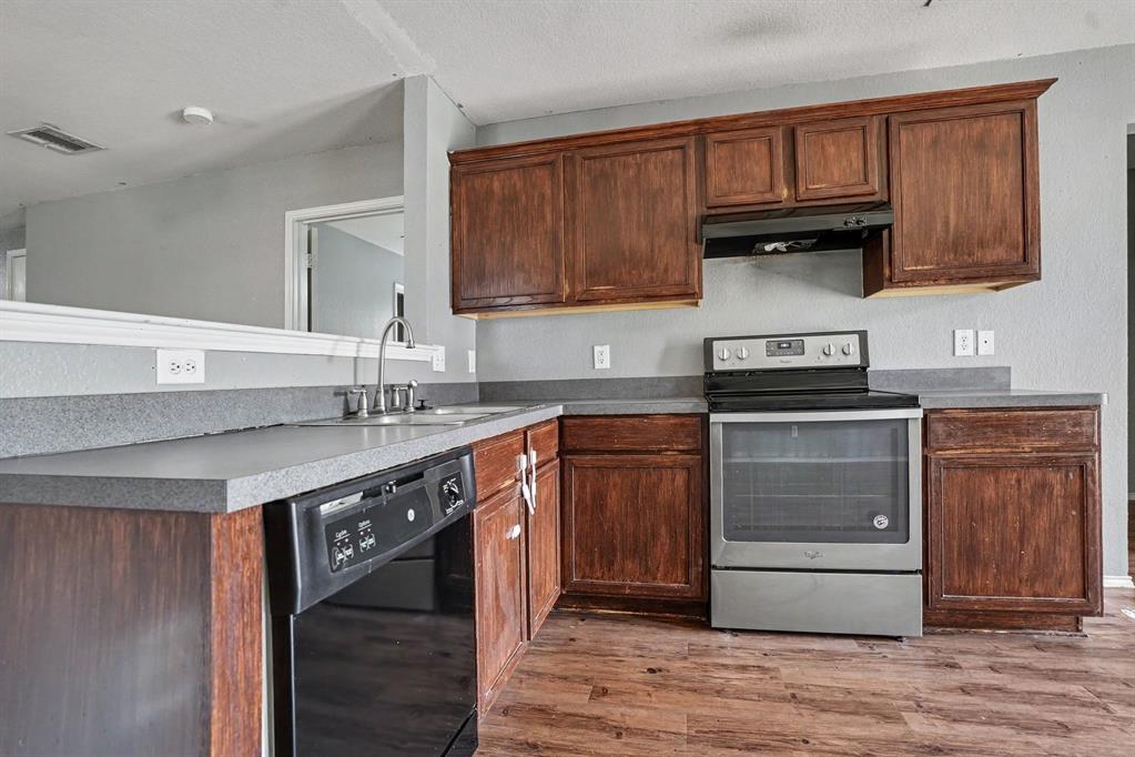 Meadow Ridge Ph 01 - Residential