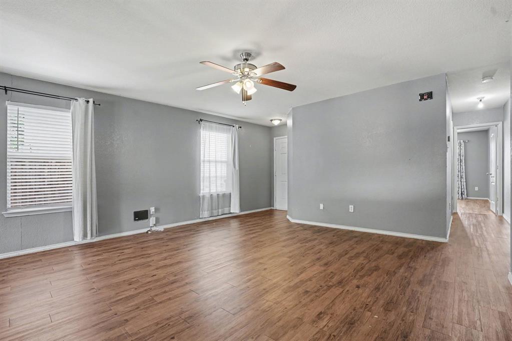 Meadow Ridge Ph 01 - Residential