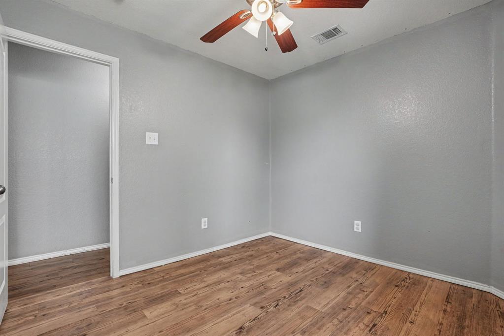 Meadow Ridge Ph 01 - Residential
