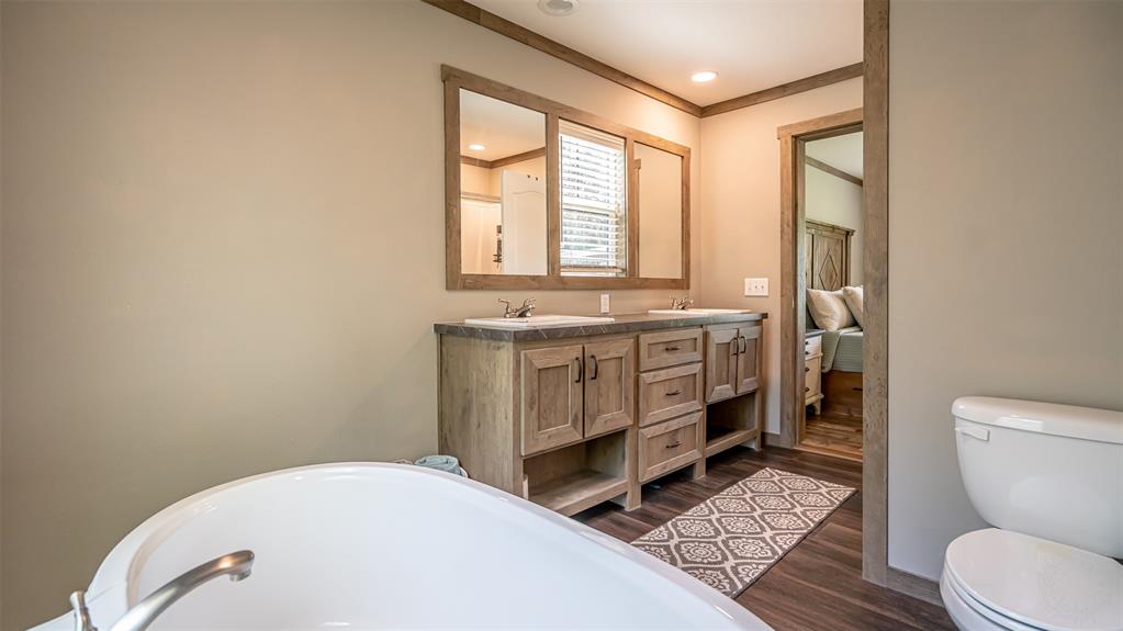 Montego Bay - Residential