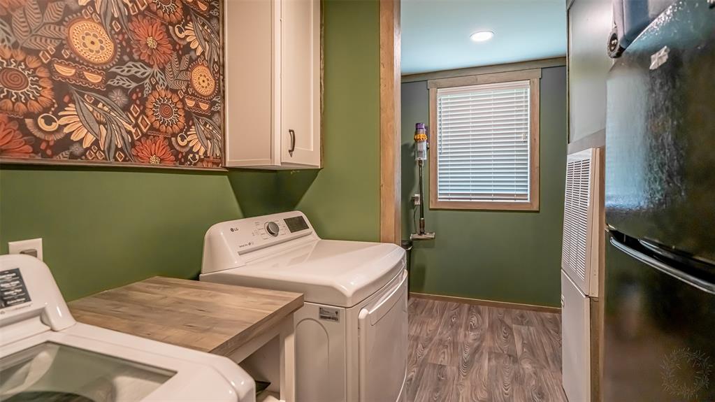 Montego Bay - Residential