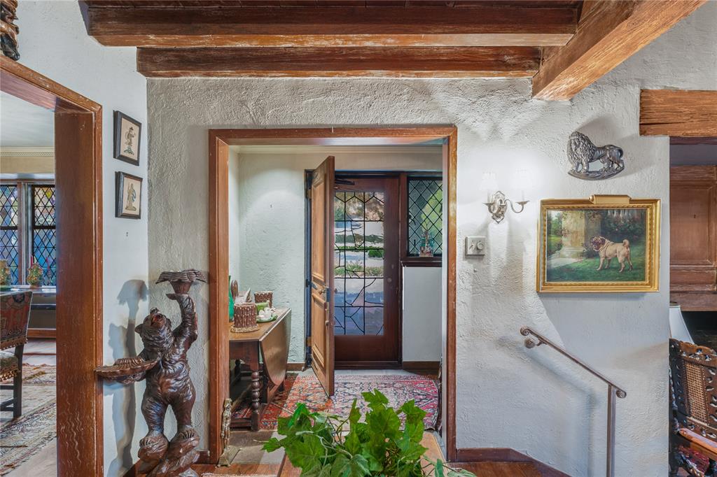 Highland Park - Residential