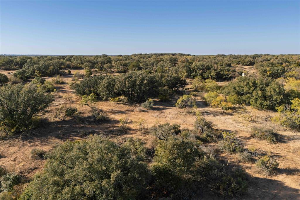 Rural - Land