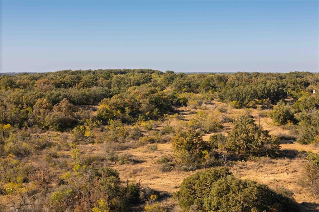 Rural - Land