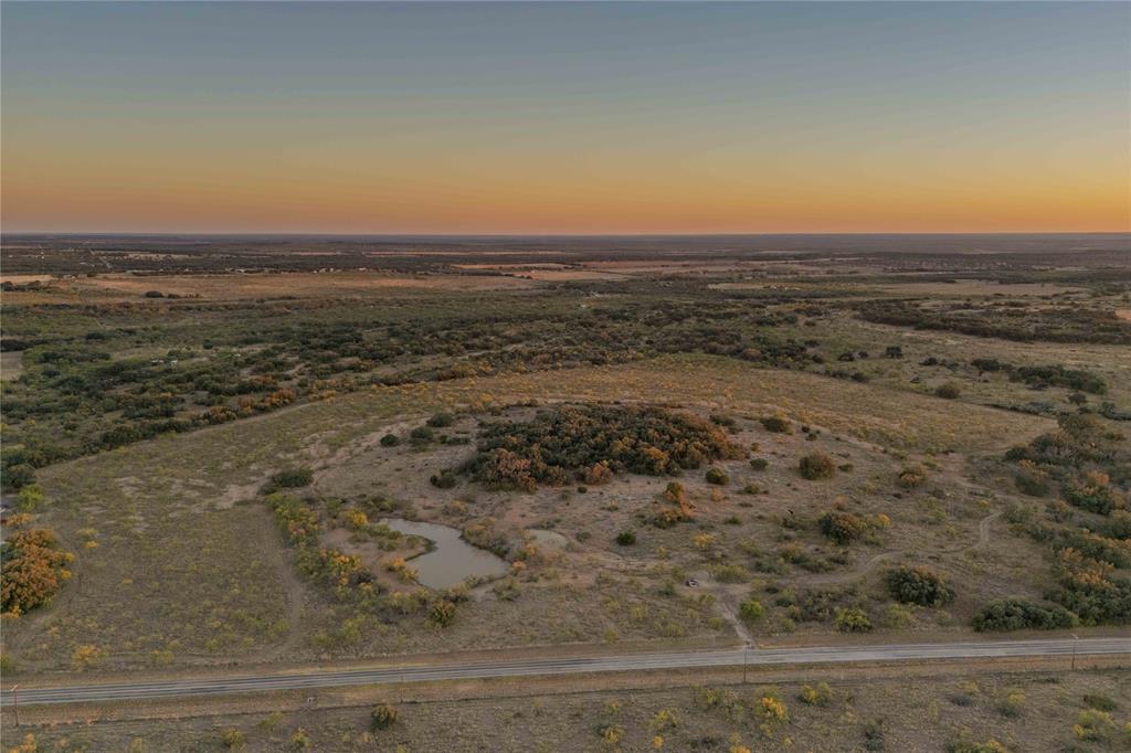 Rural - Land